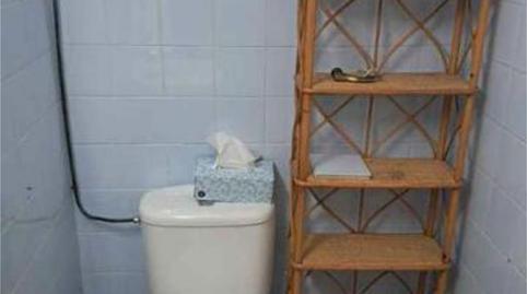 Foto 4 de Pis de lloguer