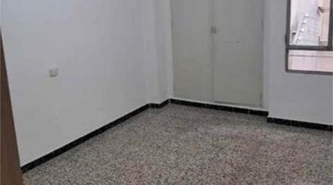 Foto 5 de Pis de lloguer