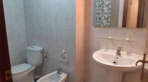 Photo 2 of Flat to rent in Eixample, Alcoy / Alcoi