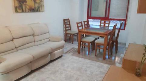Photo 3 of Flat to rent in Eixample, Alcoy / Alcoi