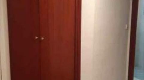 Photo 4 of Flat to rent in Eixample, Alcoy / Alcoi