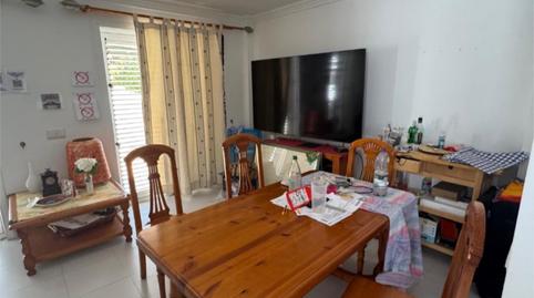 Photo 4 of Flat to share in Calle Barqueta, 17, Puerto del Carmen, Tías