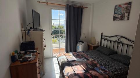 Photo 2 of Flat to share in Calle Barqueta, 17, Puerto del Carmen, Tías