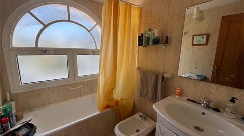 Photo 3 of Flat to share in Calle Barqueta, 17, Puerto del Carmen, Tías