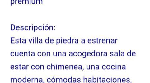 Foto 2 de Casa o xalet en venda a Camino de las Ventillas, 5, Motril  ciudad, Motril