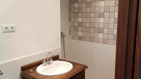 Foto 4 de Casa o xalet en venda a Camino de las Ventillas, 5, Motril  ciudad, Motril