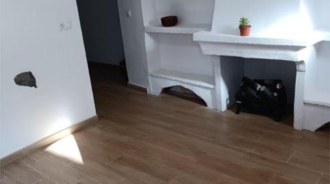 Foto 5 de Casa o xalet en venda a Camino de las Ventillas, 5, Motril  ciudad, Motril