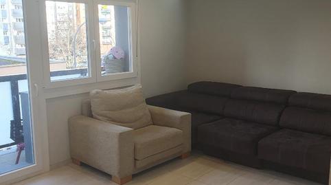 Photo 2 of Flat for sale in Calle Valtierra, 13, Chantrea,  Pamplona / Iruña