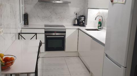 Photo 3 of Flat for sale in Calle Valtierra, 13, Chantrea,  Pamplona / Iruña