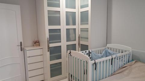 Photo 5 of Flat for sale in Calle Valtierra, 13, Chantrea,  Pamplona / Iruña