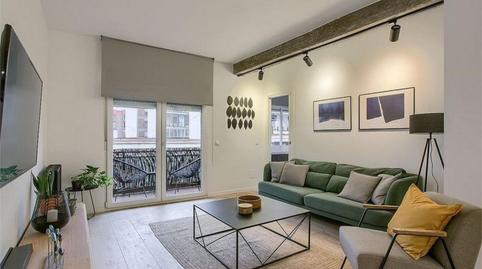 Photo 2 of Apartment to rent in Carrer de Sicília, 51, Llatí, Santa Coloma de Gramenet