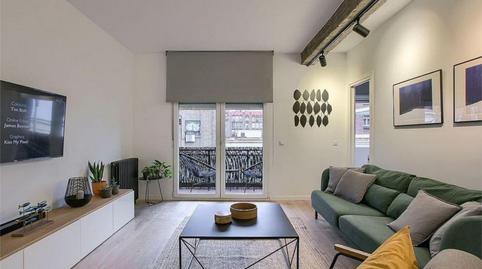 Photo 3 of Apartment to rent in Carrer de Sicília, 51, Llatí, Santa Coloma de Gramenet