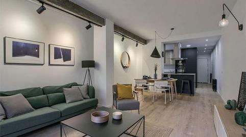 Photo 4 of Apartment to rent in Carrer de Sicília, 51, Llatí, Santa Coloma de Gramenet