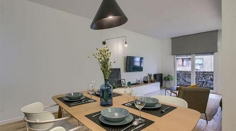 Photo 5 of Apartment to rent in Carrer de Sicília, 51, Llatí, Santa Coloma de Gramenet