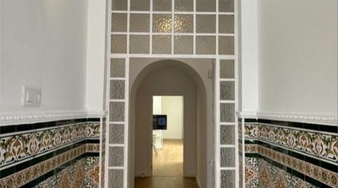 Photo 2 of Flat to share in Calle Canónigo, 43, Arenal - La Pólvora, Dos Hermanas