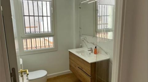 Photo 3 of Flat to share in Calle Canónigo, 43, Arenal - La Pólvora, Dos Hermanas