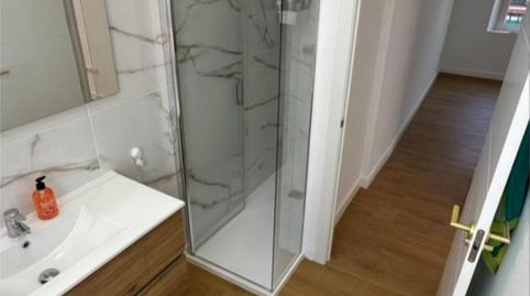 Photo 4 of Flat to share in Calle Canónigo, 43, Arenal - La Pólvora, Dos Hermanas