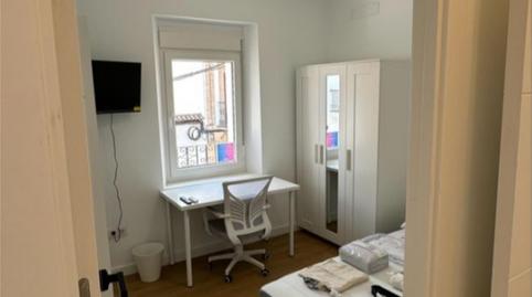 Photo 5 of Flat to share in Calle Canónigo, 43, Arenal - La Pólvora, Dos Hermanas