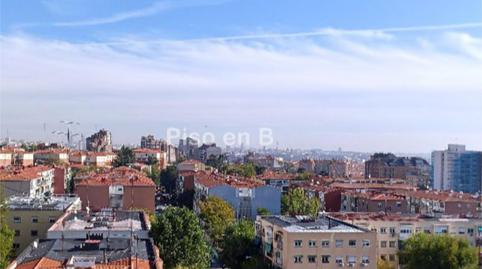 Photo 2 of Flat for sale in Calle de Villamanín, 39, Lucero,  Madrid Capital