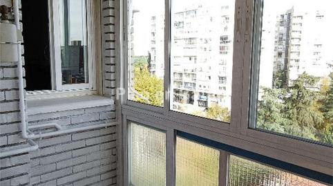 Photo 4 of Flat for sale in Calle de Villamanín, 39, Lucero,  Madrid Capital
