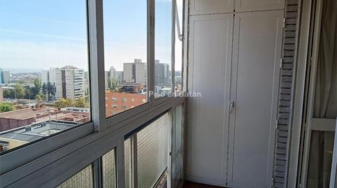 Photo 5 of Flat for sale in Calle de Villamanín, 39, Lucero,  Madrid Capital
