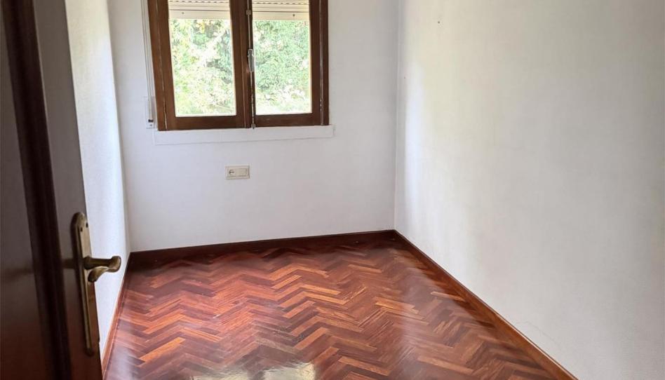 Piso en venta en Rúa Río Do con, 4, Arealonga, Vilagarcía de Arousa - imagen 1 Foto 1 de Piso en venta en Rúa Río Do con, 4, Arealonga, Vilagarcía de Arousa