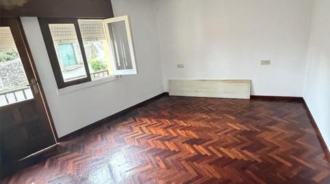 Piso en venta en Rúa Río Do con, 4, Arealonga, Vilagarcía de Arousa - imagen 3 Foto 3 de Piso en venta en Rúa Río Do con, 4, Arealonga, Vilagarcía de Arousa