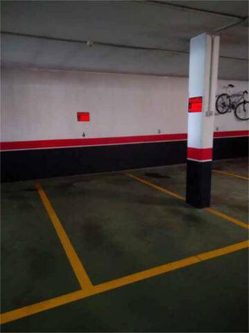 Garaje en Alquiler en Vilalonga