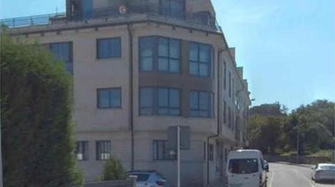 Garaje de alquiler en Vilalonga, Sanxenxo - imagen 3 Foto 3 de Garaje de alquiler en Vilalonga, Sanxenxo