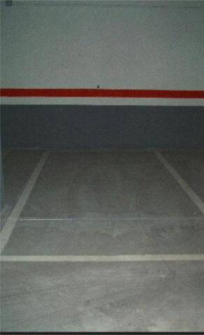 Garaje en Alquiler en PAU de Carabanchel