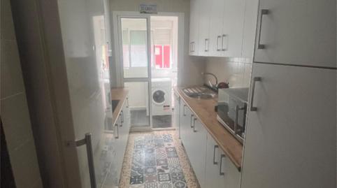 Pis en venda a Calle Viterbo, 13, Centro, Montequinto - imatge 2 Foto 2 de Pis en venda a Calle Viterbo, 13, Centro, Montequinto