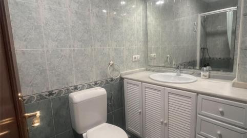 Pis en venda a Calle Viterbo, 13, Centro, Montequinto - imatge 3 Foto 3 de Pis en venda a Calle Viterbo, 13, Centro, Montequinto