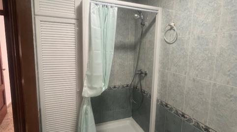 Pis en venda a Calle Viterbo, 13, Centro, Montequinto - imatge 4 Foto 4 de Pis en venda a Calle Viterbo, 13, Centro, Montequinto