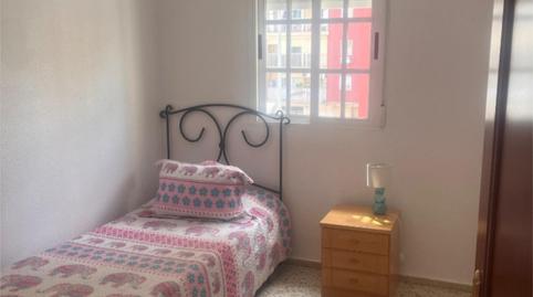 Pis en venda a Calle Viterbo, 13, Centro, Montequinto - imatge 5 Foto 5 de Pis en venda a Calle Viterbo, 13, Centro, Montequinto