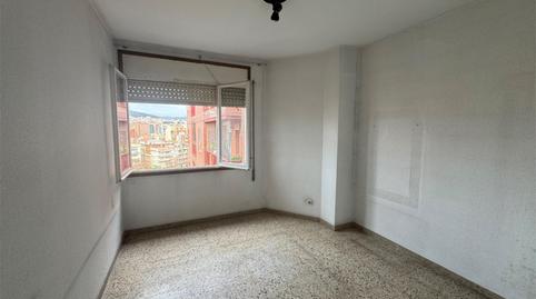 Foto 5 de Piso en venta en Gran Via de Les Corts Catalanes, 855, El Clot,  Barcelona Capital