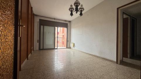 Foto 4 de Piso en venta en Gran Via de Les Corts Catalanes, 855, El Clot,  Barcelona Capital