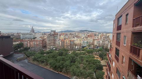 Foto 2 de Piso en venta en Gran Via de Les Corts Catalanes, 855, El Clot,  Barcelona Capital