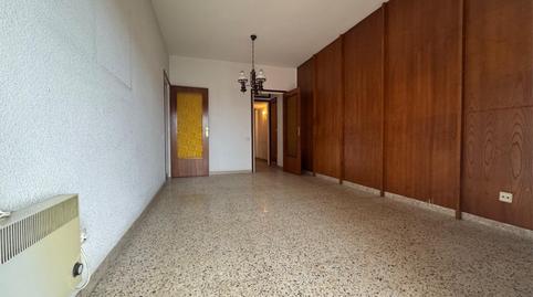 Foto 3 de Piso en venta en Gran Via de Les Corts Catalanes, 855, El Clot,  Barcelona Capital