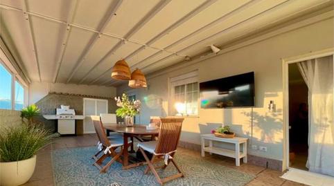 Photo 2 of Attic for sale in Es Rafal Vell,  Palma de Mallorca