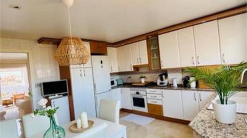 Photo 3 of Attic for sale in Es Rafal Vell,  Palma de Mallorca