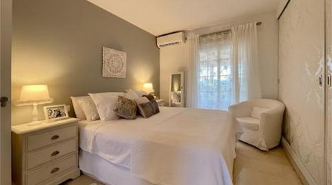 Photo 4 of Attic for sale in Es Rafal Vell,  Palma de Mallorca