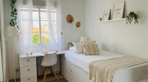 Photo 5 of Attic for sale in Es Rafal Vell,  Palma de Mallorca