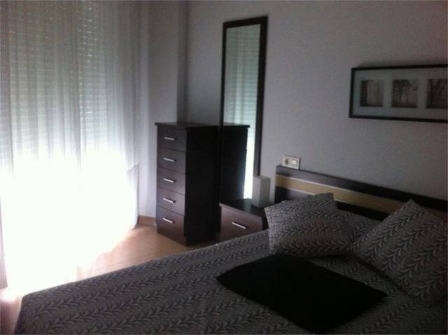 Piso en Alquiler en Albuñol