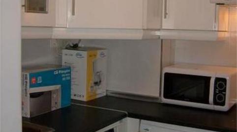 Foto 2 de Piso de alquiler en Albuñol, Granada