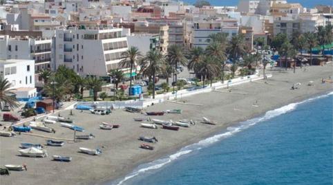 Foto 5 de Piso de alquiler en Albuñol, Granada