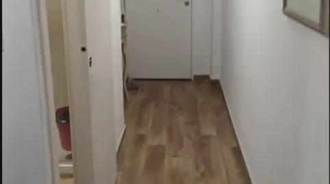 Photo 5 of Flat to rent in Calle Solana, 7, Avda Pescia - Ctra de Frigiliana, Nerja