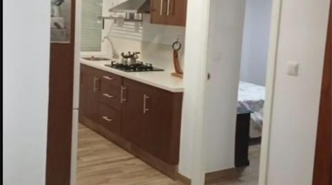 Photo 4 of Flat to rent in Calle Solana, 7, Avda Pescia - Ctra de Frigiliana, Nerja