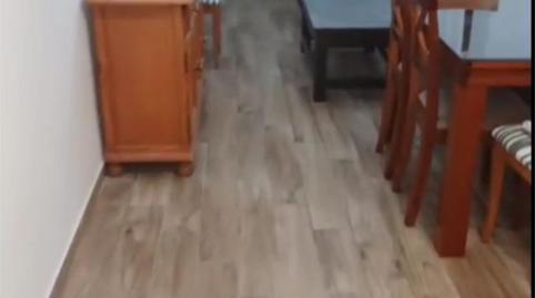 Photo 3 of Flat to rent in Calle Solana, 7, Avda Pescia - Ctra de Frigiliana, Nerja