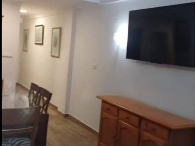 Piso en Alquiler en Calle Solana, 7 en Avda Pescia - Ctra de Frigiliana