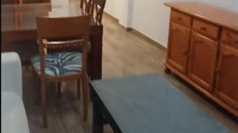 Photo 2 of Flat to rent in Calle Solana, 7, Avda Pescia - Ctra de Frigiliana, Nerja